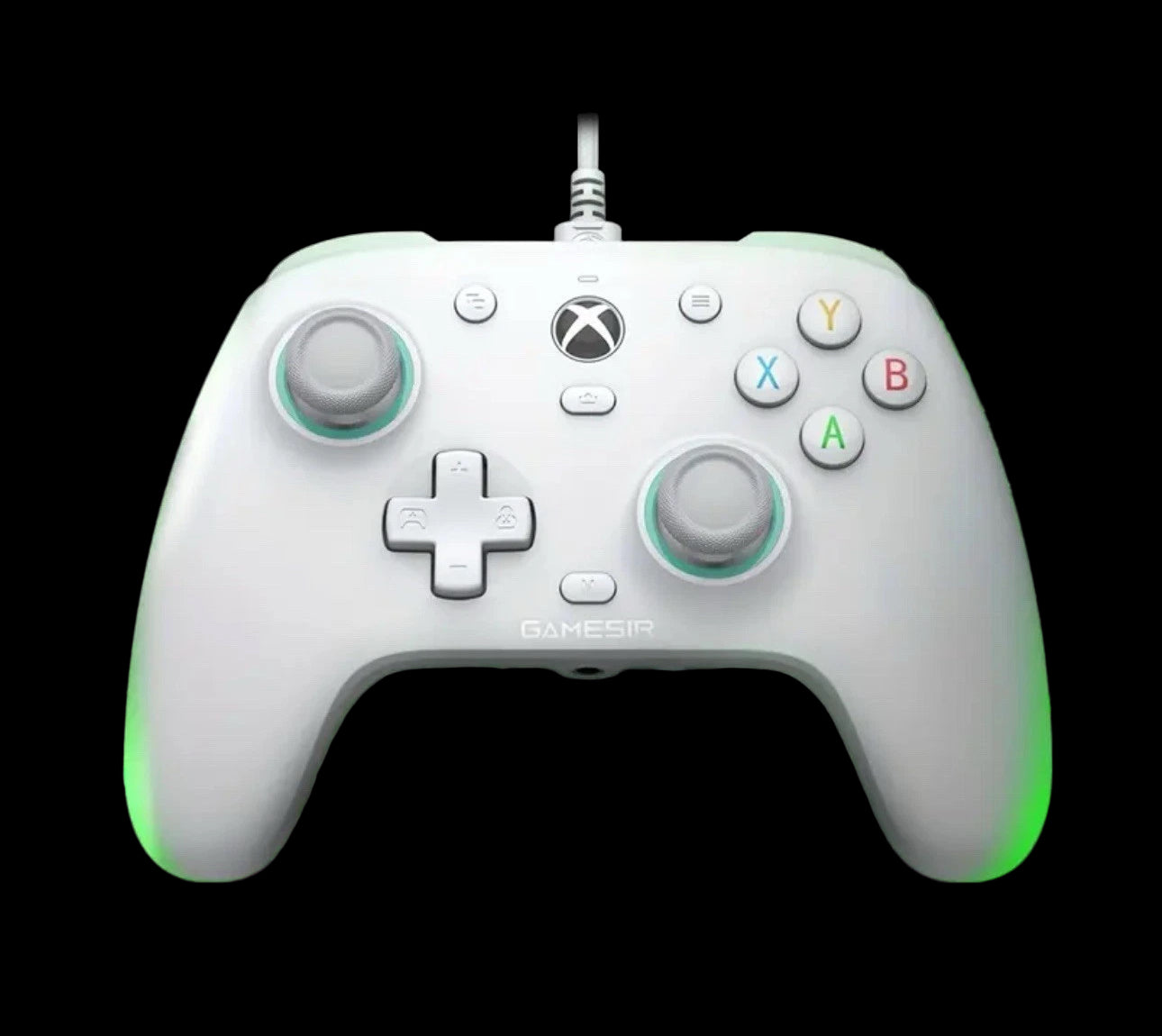 GameSir G7 SE - Flash Sale - For Xbox One Series X, Xbox Series S