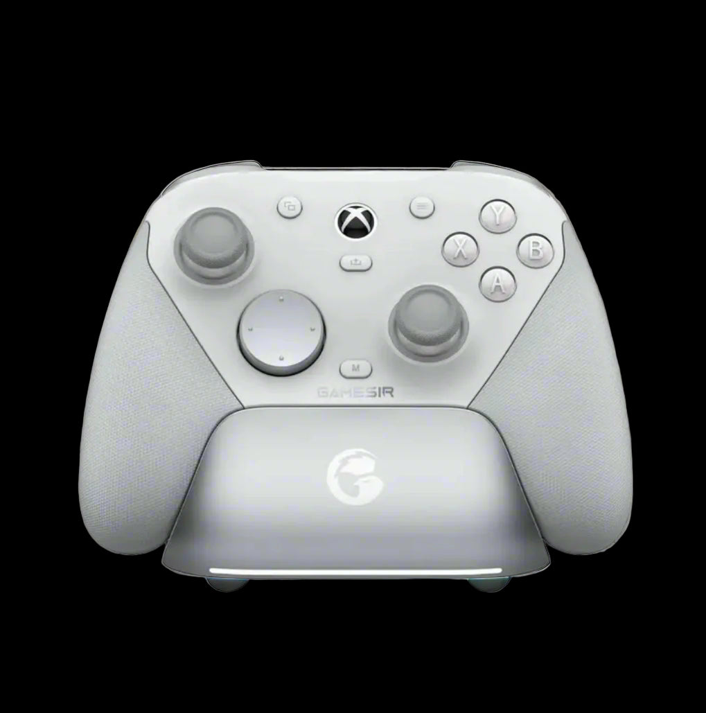 GameSir G7 Pro Controller - Wireless Controller
