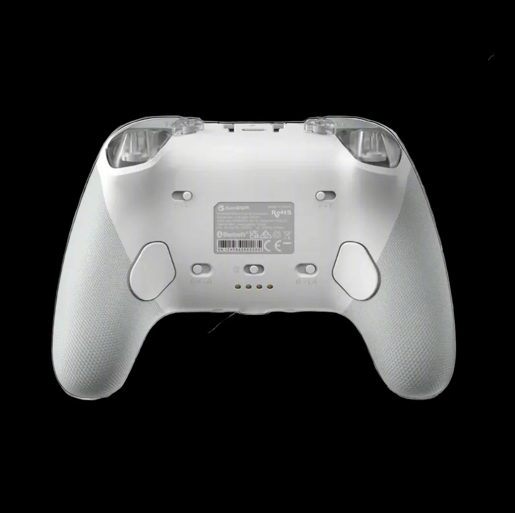 GameSir G7 Pro Controller - Wireless Controller
