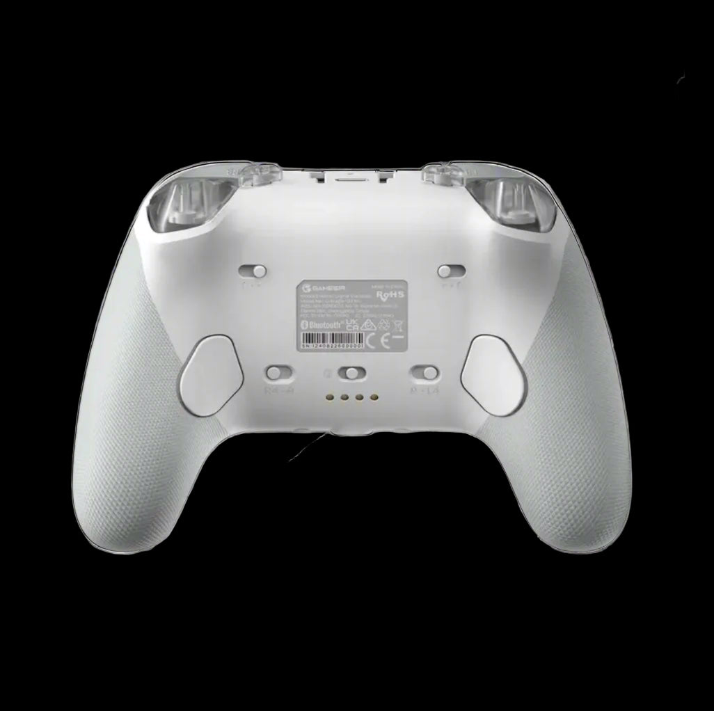 GameSir G7 Pro Controller - Wireless Controller