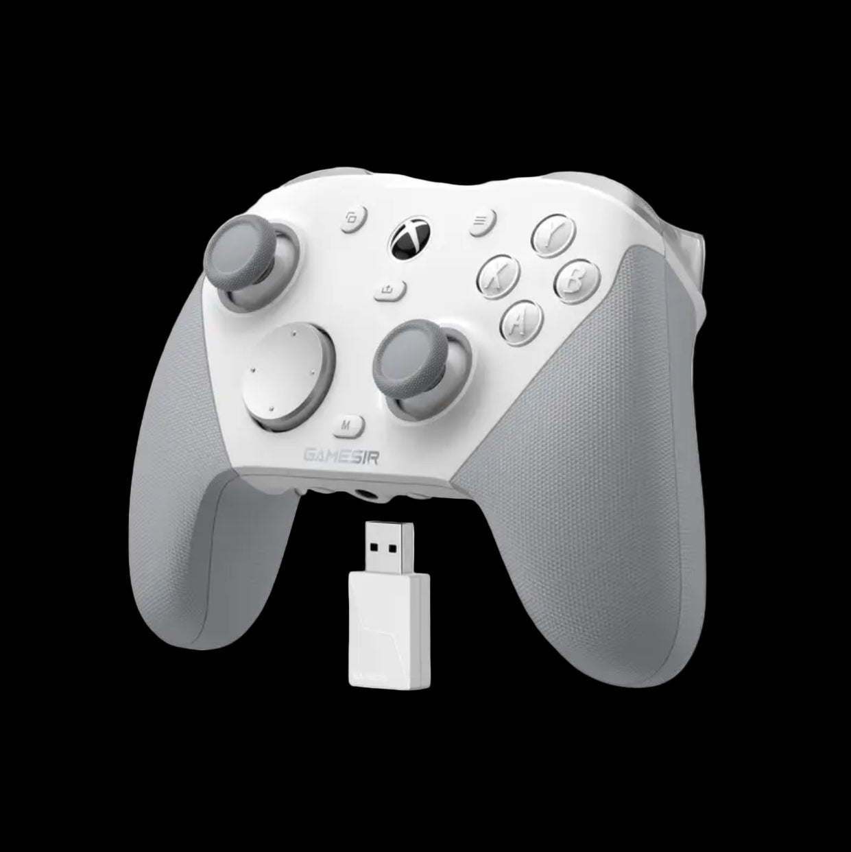 GameSir G7 Pro Controller - Wireless Controller