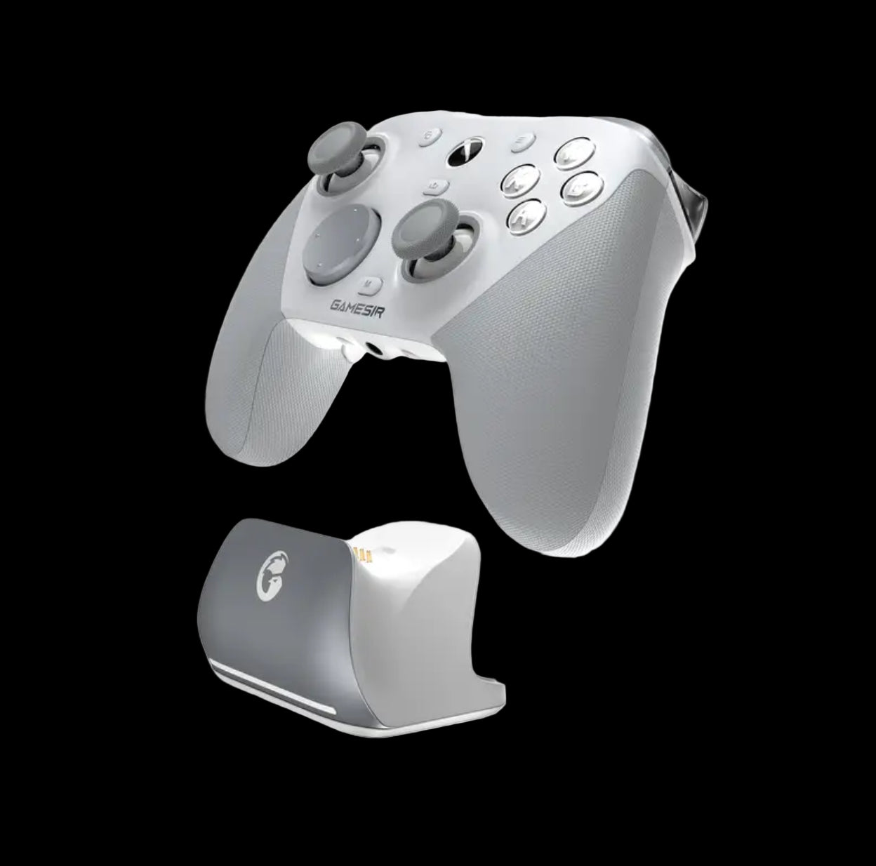 GameSir G7 Pro Controller - Wireless Controller