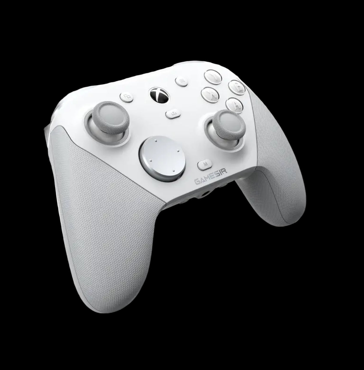 GameSir G7 Pro Controller - Wireless Controller