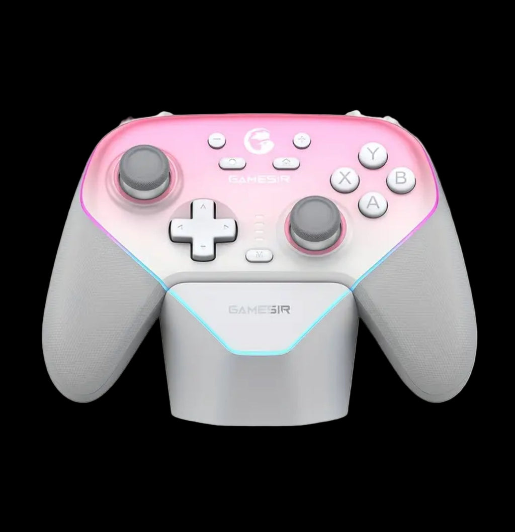 GameSir Super Nova Wireless Gaming Controller