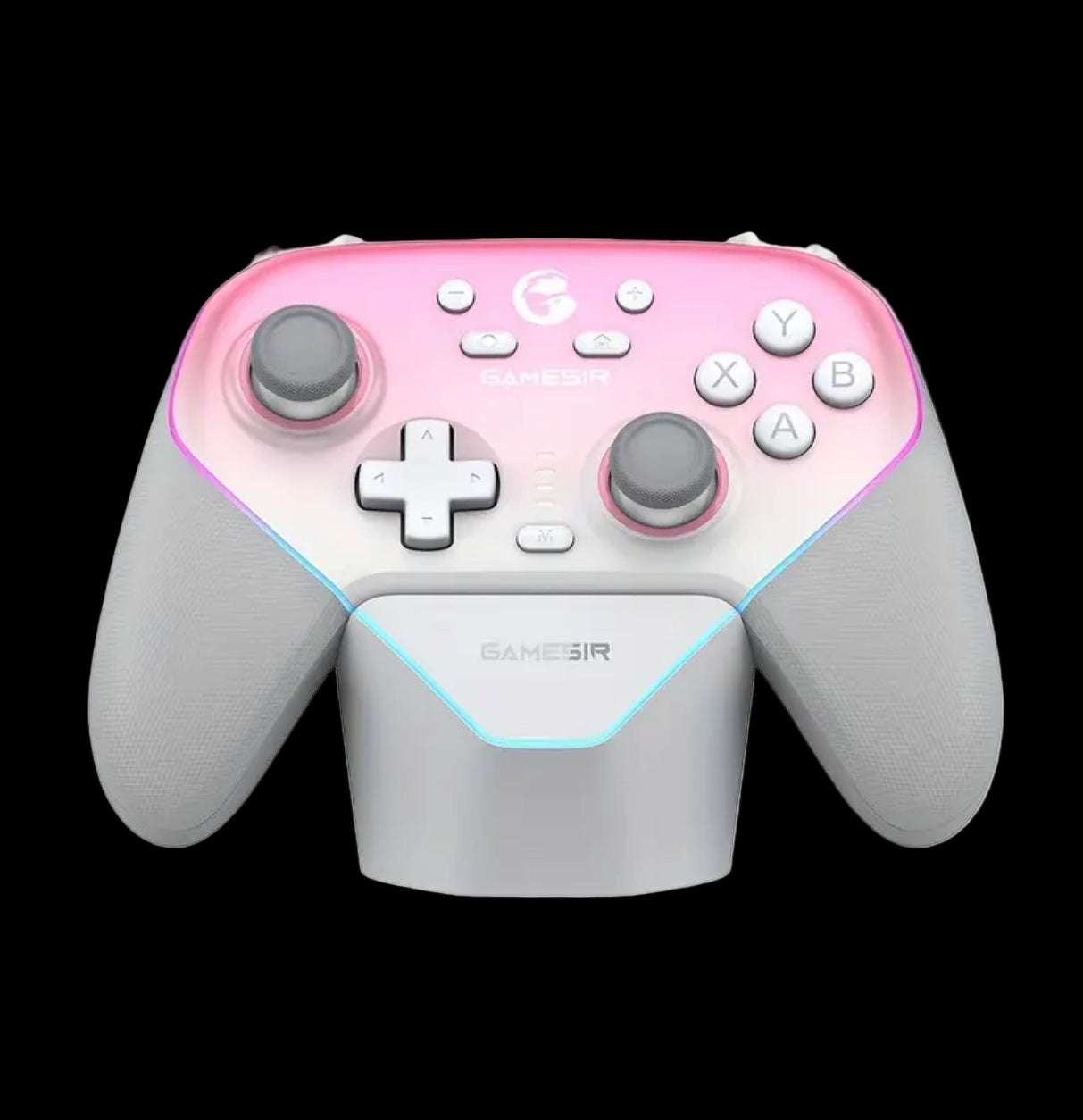 GameSir Super Nova Wireless Gaming Controller