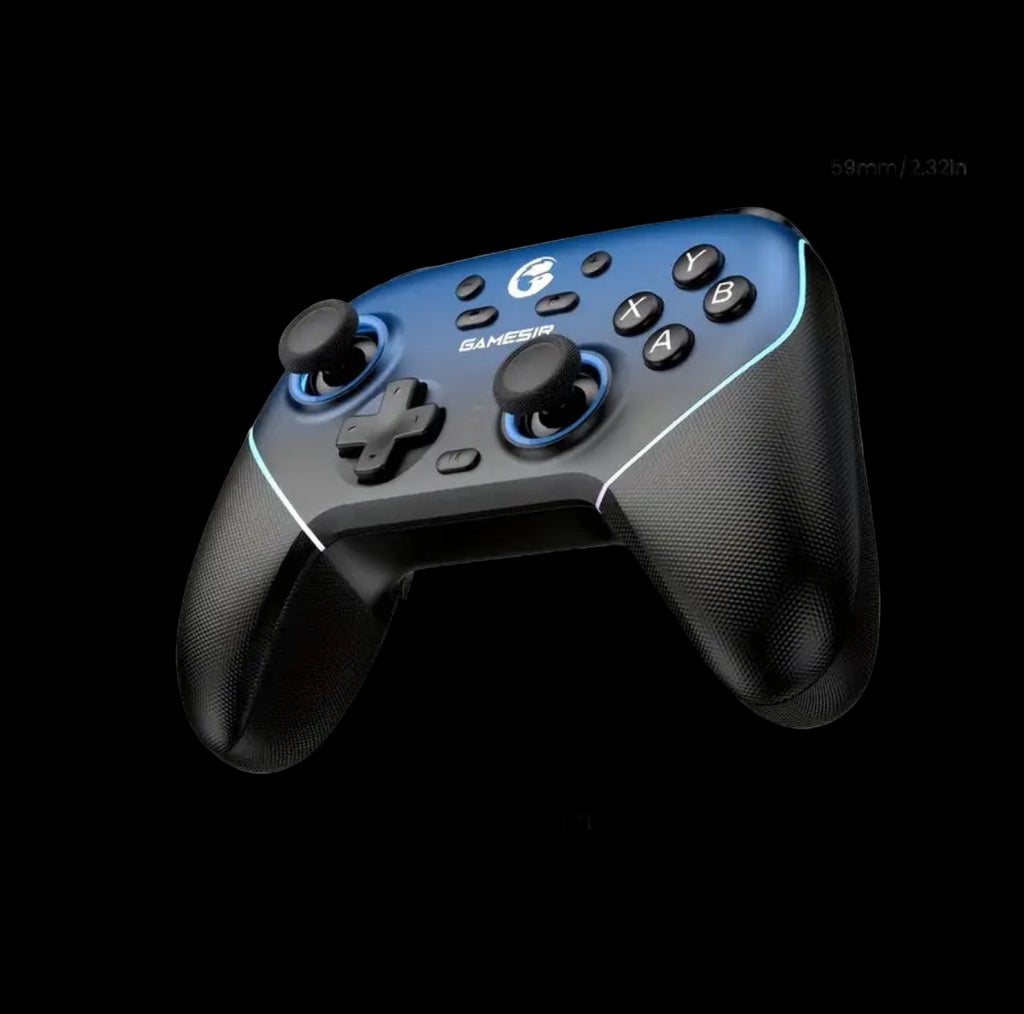 GameSir Super Nova Wireless Gaming Controller