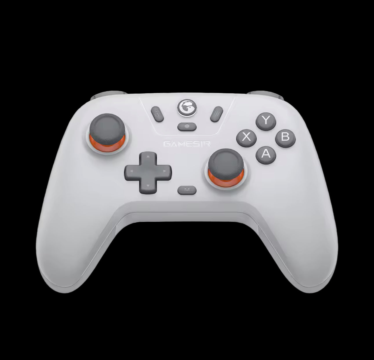 Gamesir G7 T4 Nova Lite Switch Controller Hall Effect Gamepad