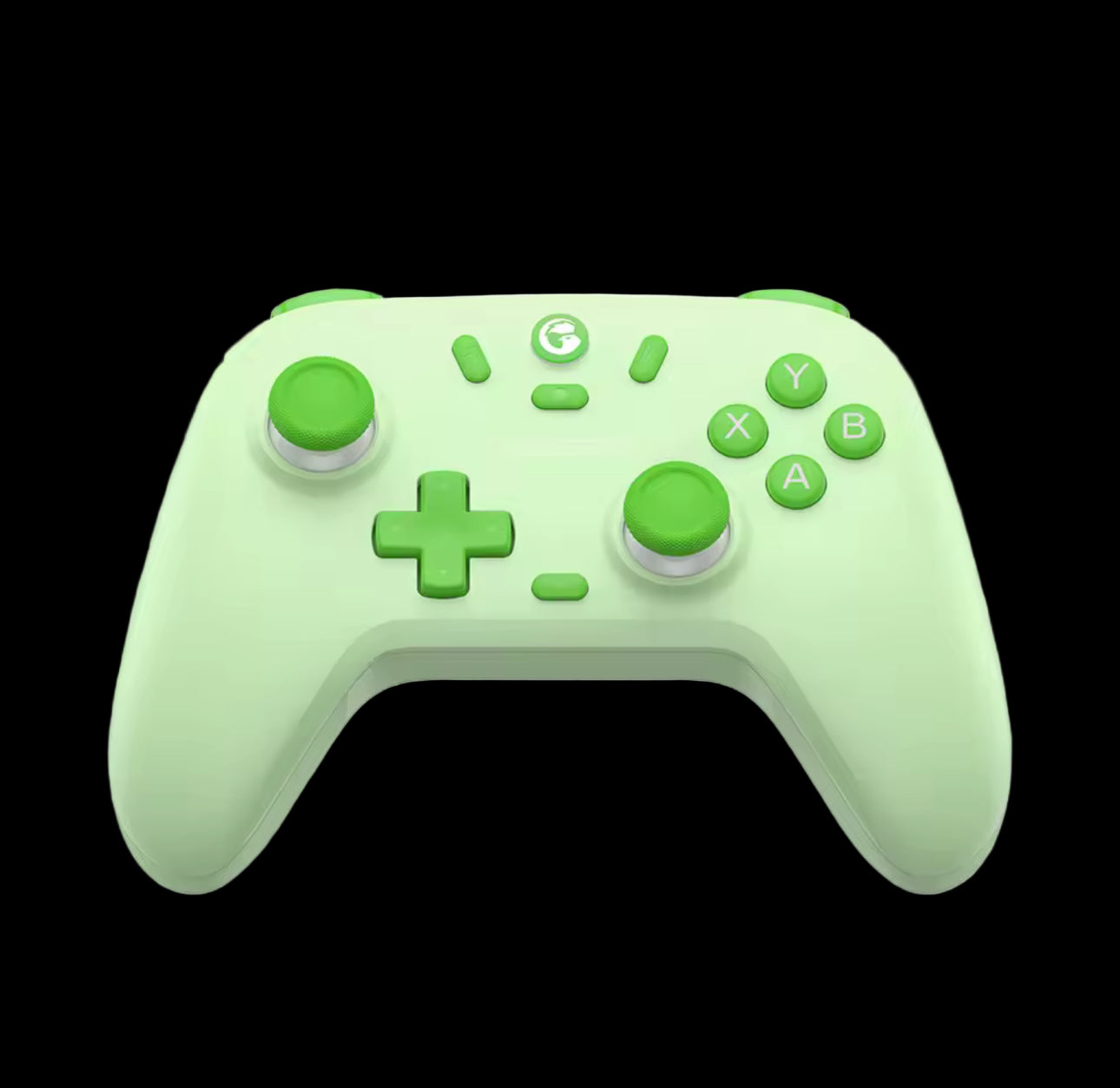 Gamesir G7 T4 Nova Lite Switch Controller Hall Effect Gamepad
