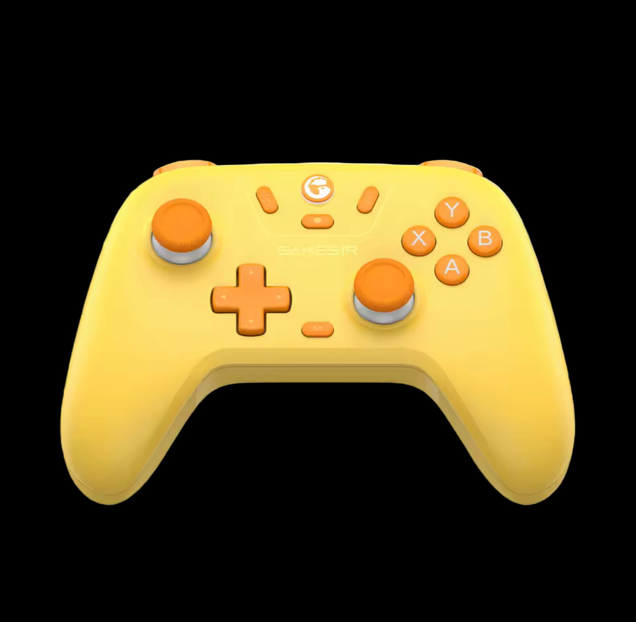 Gamesir G7 T4 Nova Lite Switch Controller Hall Effect Gamepad