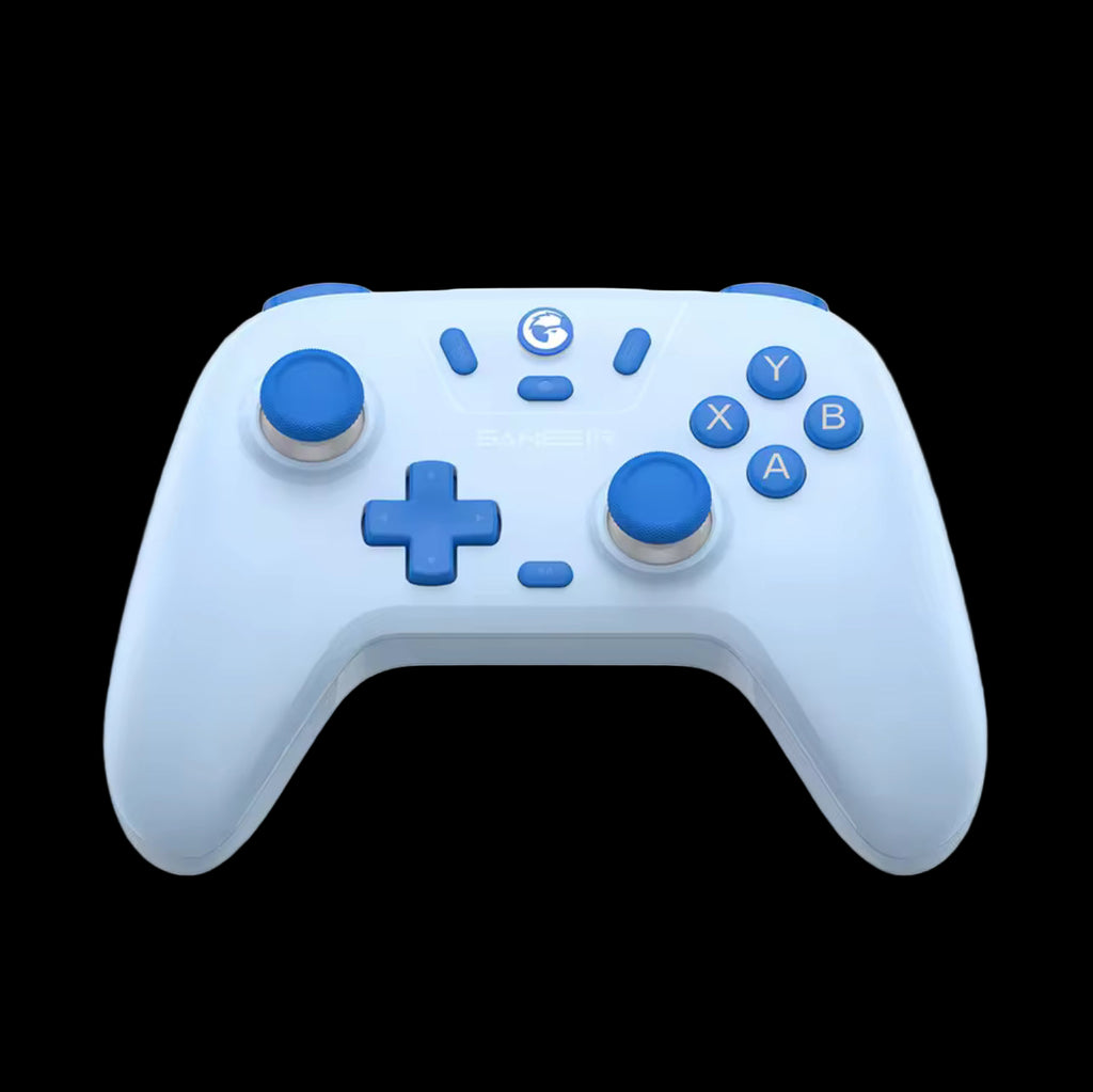 Gamesir G7 T4 Nova Lite Switch Controller Hall Effect Gamepad
