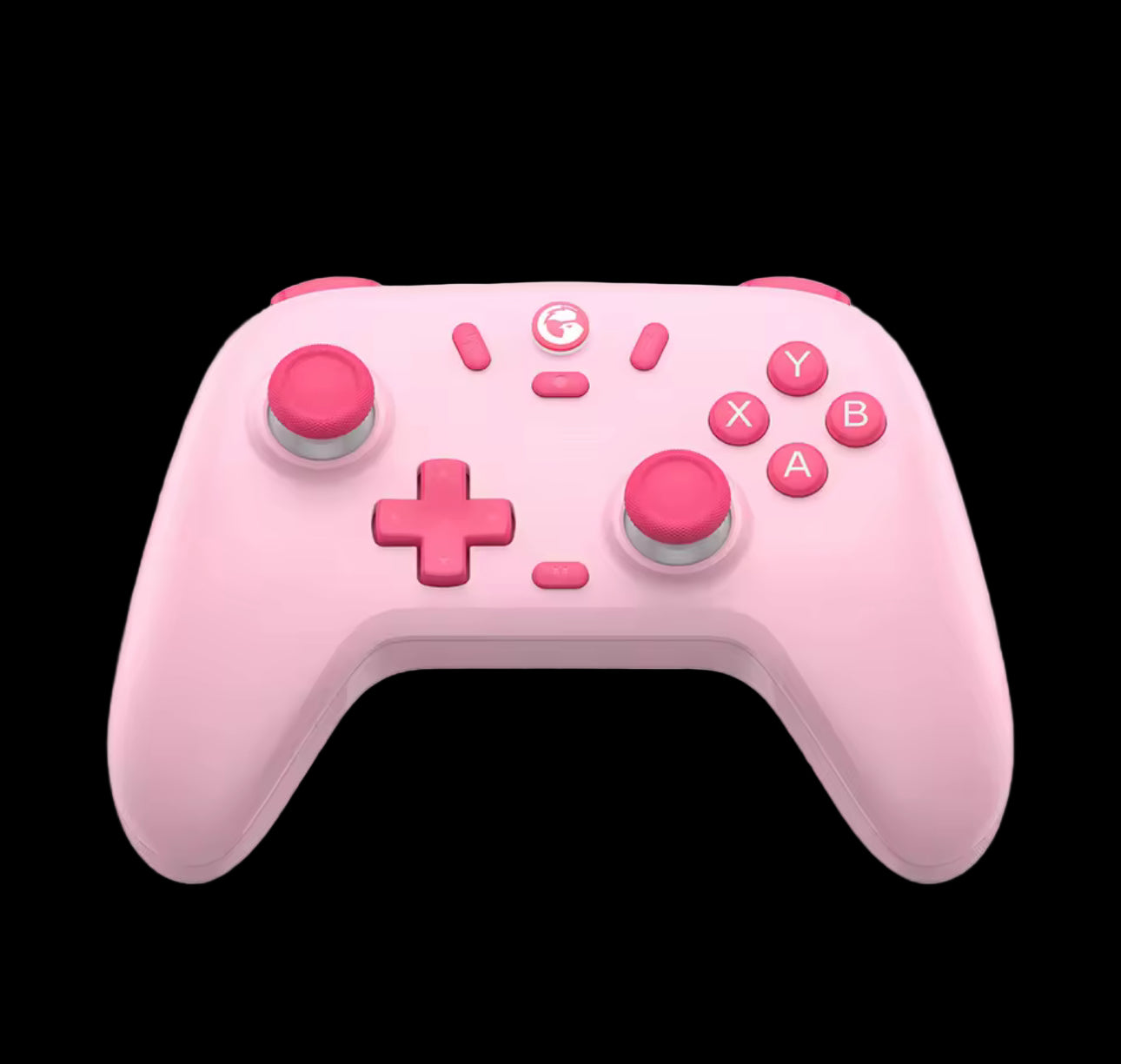 Gamesir G7 T4 Nova Lite Switch Controller Hall Effect Gamepad