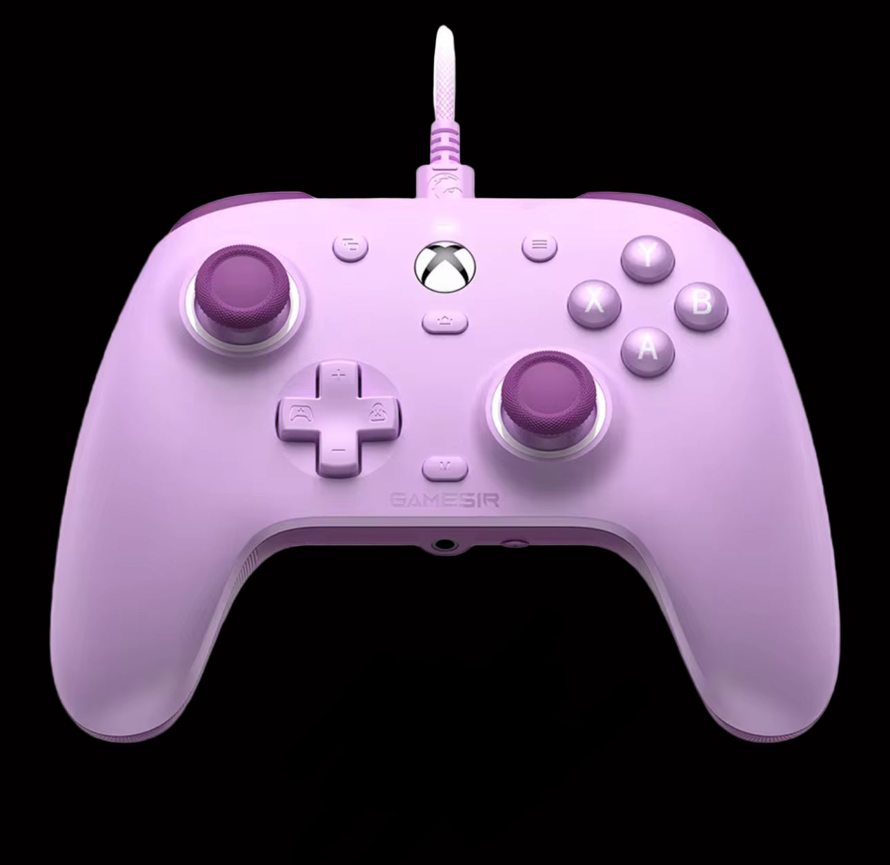 GameSir G7 SE - Flash Sale - For Xbox One Series X, Xbox Series S