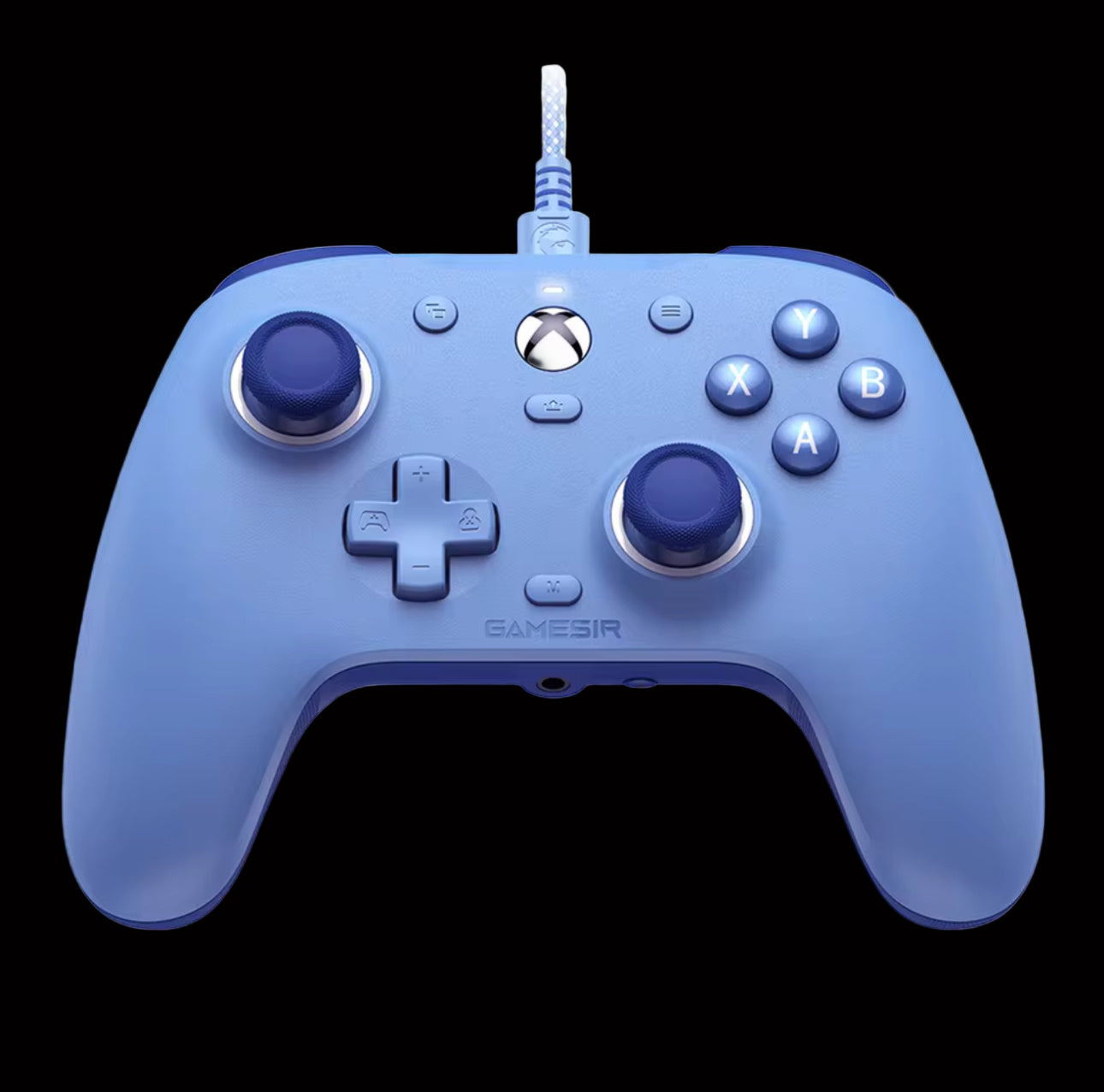 GameSir G7 SE - Flash Sale - For Xbox One Series X, Xbox Series S