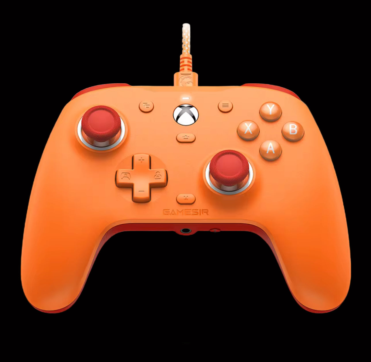 GameSir G7 SE - Flash Sale - For Xbox One Series X, Xbox Series S