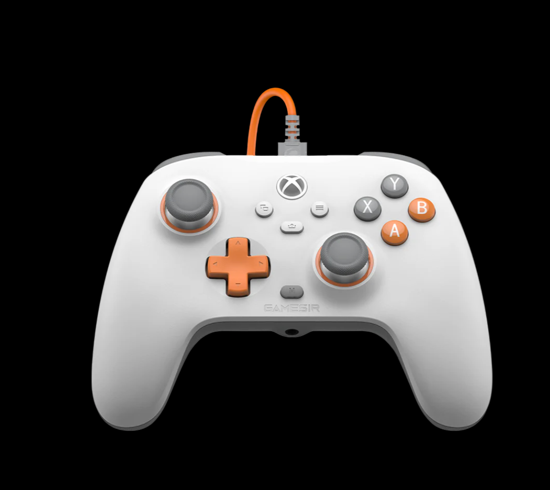 GameSir T7 Wired Controller  - FLASH SALE - Xbox Series X/S, Xbox One, PC
